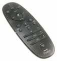 Philips Fidelio Remote Control - 9965 800 01719